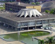 FSA é homenageada na Câmara Municipal de Santo André