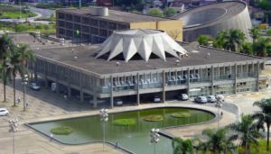 Alunos de Direito da Fundação Santo André visitam sede da Nelson Wilians  Advogados, em São Paulo - FSA - Centro Universitário Fundação Santo André