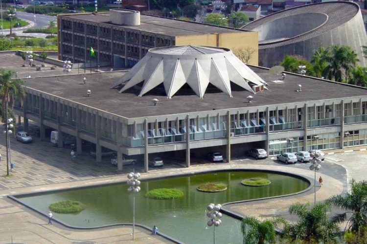 FSA é homenageada na Câmara Municipal de Santo André