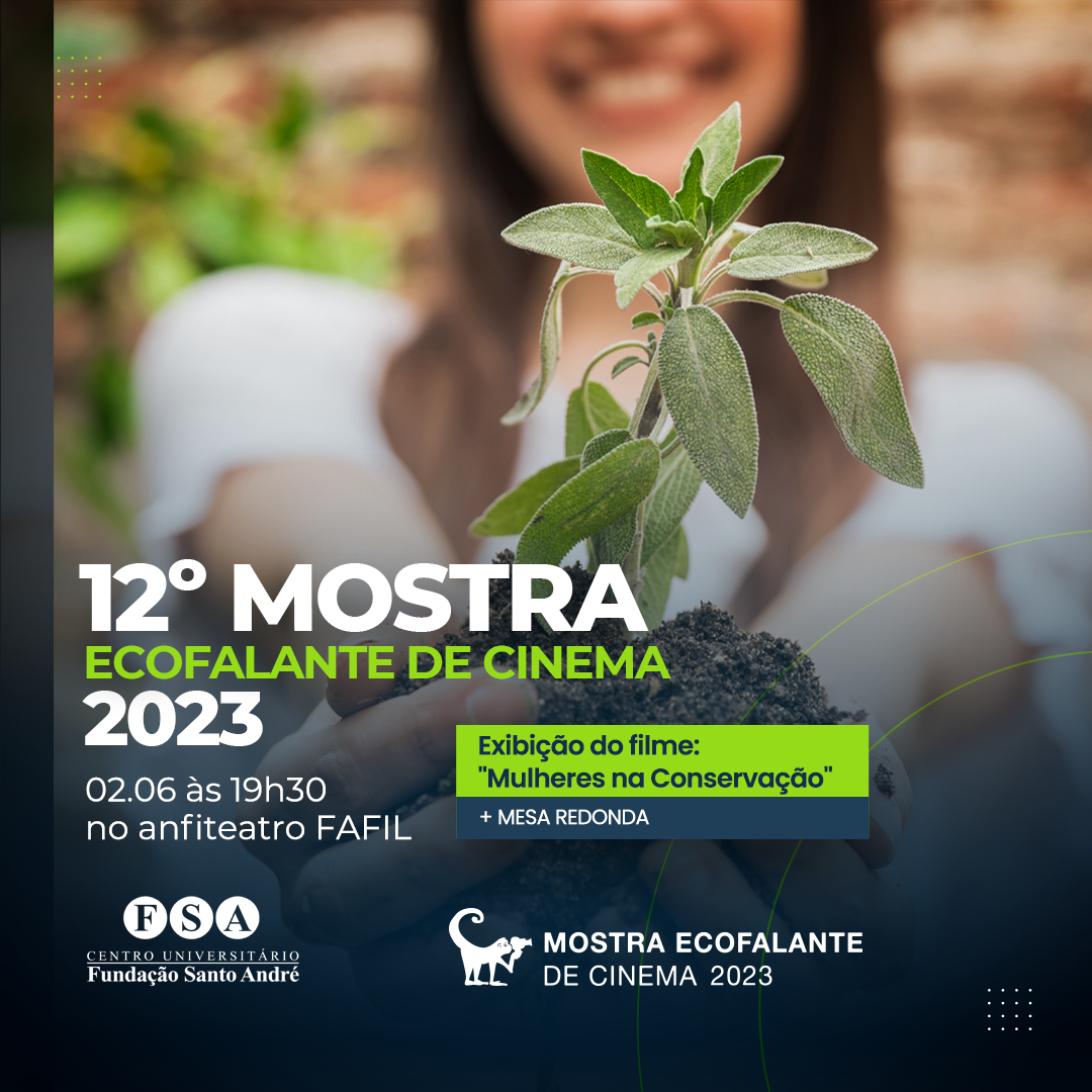 Você está visualizando atualmente <strong>12ª Mostra Ecofalante de cinema</strong>