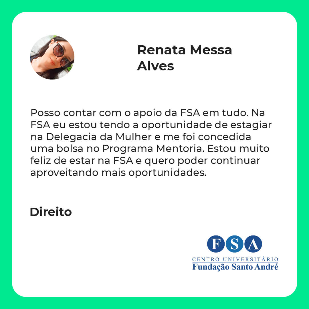 6-direito-depoimento