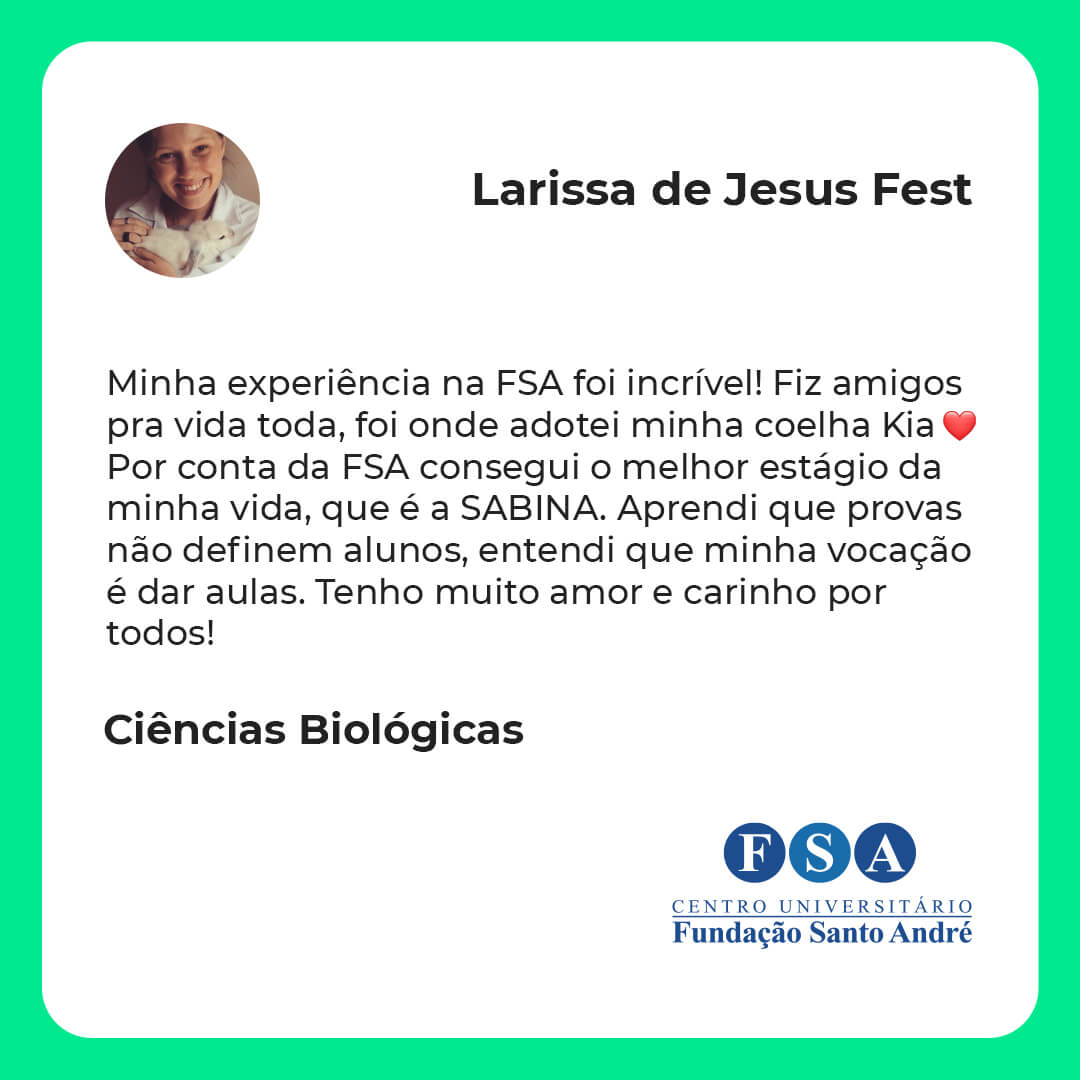 bio-depoimentos-6-larissa