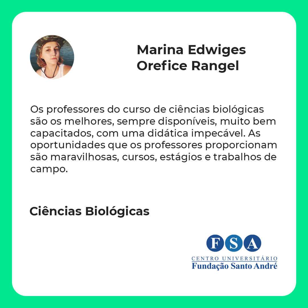 depoimento-1-biologia-mariana