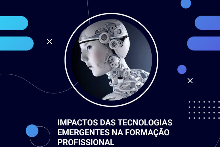 FSA realiza XXI Semana das Engenharias e XI Semana da Arquitetura