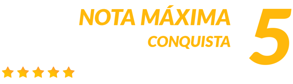 Curso Unidade MatrÃcula Nome Disciplina ADM BS 04127285