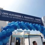 Fundação Santo André celebra convênio com o Centro de Referência da Pessoa com Deficiência (CRPD)