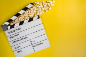 Leia mais sobre o artigo Setembro Amarelo: conheça filmes que falam sobre saúde mental