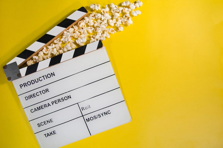 Setembro Amarelo: conheça filmes que falam sobre saúde mental