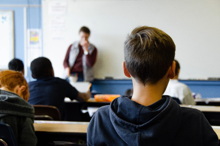 Psicopedagogia é um campo complexo e de múltiplas variáveis