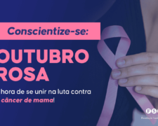 Outubro Rosa 2024: saiba tudo sobre o mês de conscientização sobre o câncer de mama