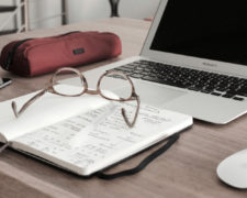 Psicopedagogia: o que é e como atuar na área