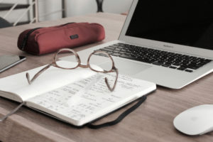 Leia mais sobre o artigo Psicopedagogia: o que é e como atuar na área