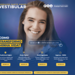 Vestibular 2024: Como funciona o vestibular da Fundação Santo André?