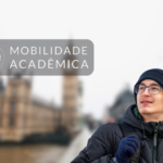 Programa de Internacionalização Gratuito: conheça a Mobilidade Acadêmica eMOVIES