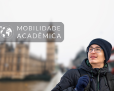 Programa de Internacionalização Gratuito: conheça a Mobilidade Acadêmica eMOVIES