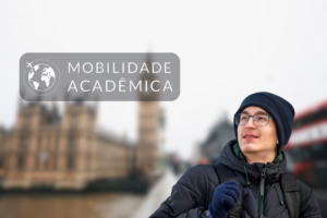 Leia mais sobre o artigo Programa de Internacionalização Gratuito: conheça a Mobilidade Acadêmica eMOVIES