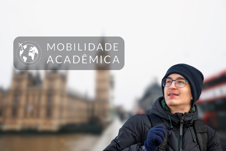 Você está visualizando atualmente Programa de Internacionalização Gratuito: conheça a Mobilidade Acadêmica eMOVIES