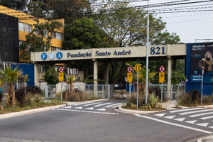 Leia mais sobre o artigo O que é um Centro Universitário? Confira as vantagens de estudar em um