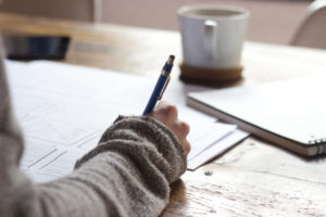 Leia mais sobre o artigo O que estudar na Fundação Santo André? Confira os cursos oferecidos no vestibular 2024