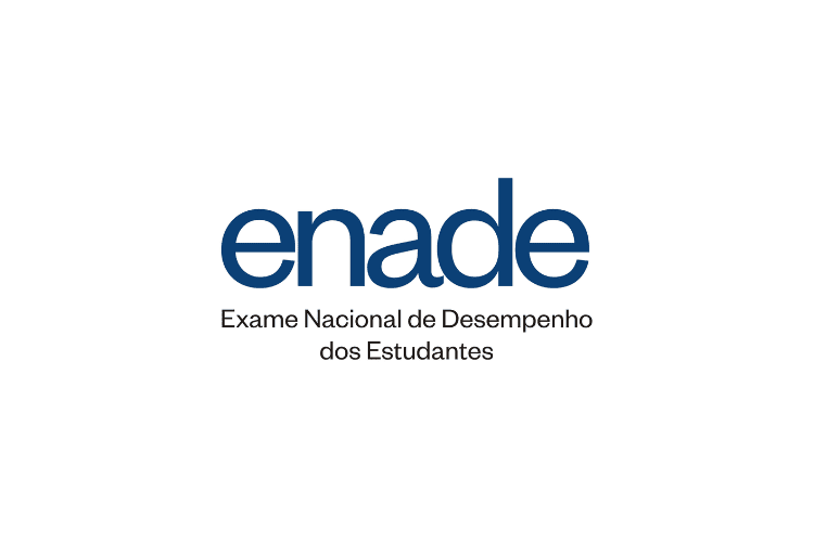 ENADE conferiu nota 4 ao curso de psicologia da Fundação Santo André