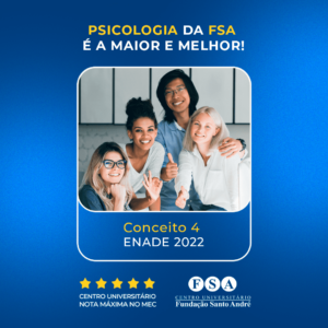 Colégio Singular apresenta novidades para o Ensino Méd ABC do ABC