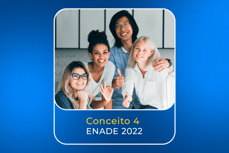 Fundação Santo André tem o melhor curso de Psicologia do ABC