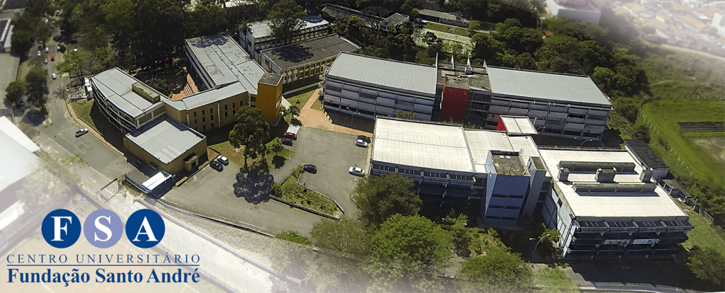 Estude na Fundação Santo André com sua nota do ENEM 2024