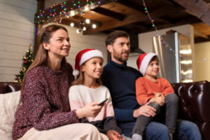 Leia mais sobre o artigo Os melhores filmes de natal para assistir no fim de ano