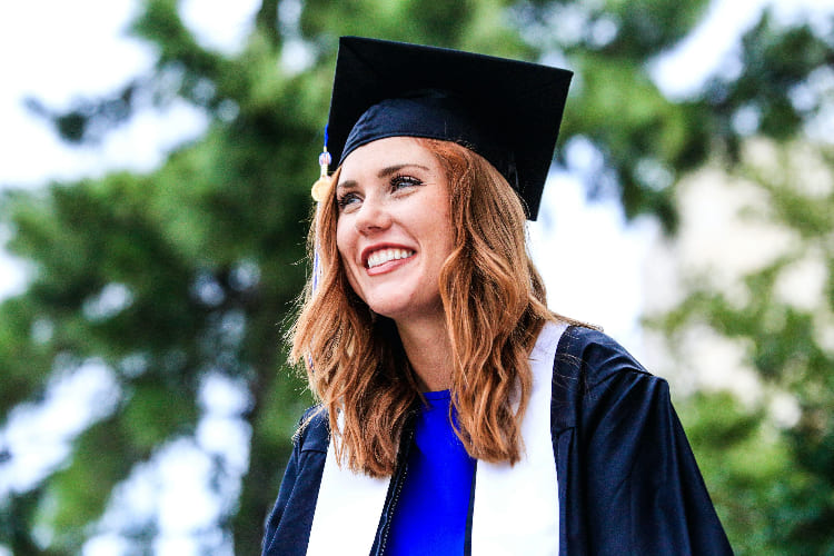Para que serve a pós-graduação? Descubra