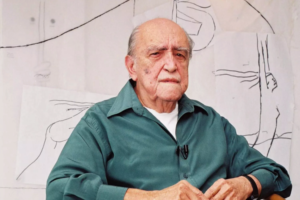 Leia mais sobre o artigo Conheça alguns arquitetos brasileiros famosos