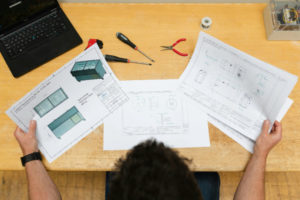 Leia mais sobre o artigo Quais são os cursos de Engenharia da Fundação Santo André?