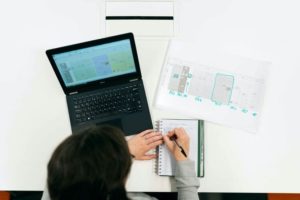 Leia mais sobre o artigo 6 motivos para estudar Engenharia