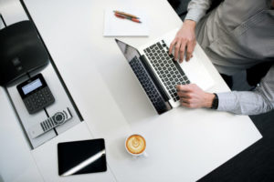 Leia mais sobre o artigo Onde estudar Administração com a nota do ENEM?