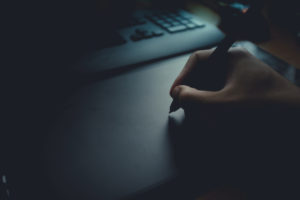 Leia mais sobre o artigo Onde estudar Design com a nota do ENEM?