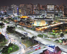 Conheça os melhores pontos turísticos de Santo André