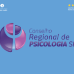 Conselho Regional de Psicologia de São Paulo: veja como se inscrever?