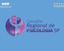 Conselho Regional de Psicologia de São Paulo: veja como se inscrever?