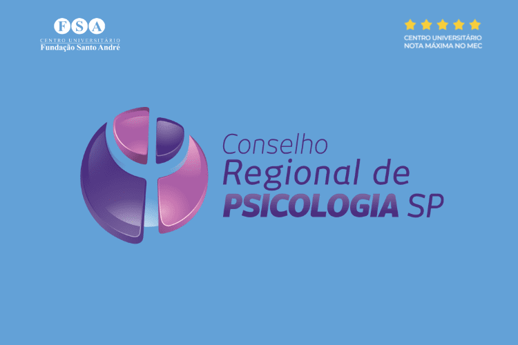 Você está visualizando atualmente Conselho Regional de Psicologia de São Paulo: veja como se inscrever?