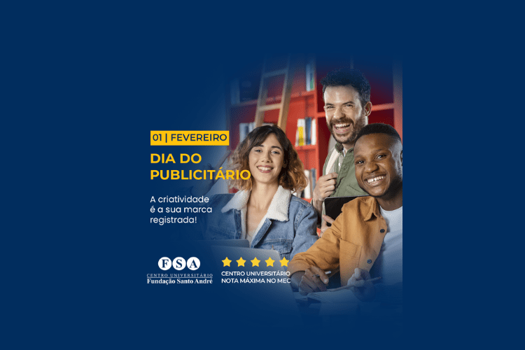 Dia do Publicitário: descubra qual é a diferença entre publicidade e propaganda