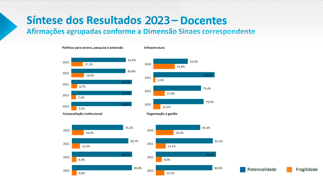 docentes1