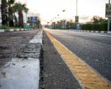 Obras na Avenida Lauro Gomes afetarão trânsito próximo a Fundação Santo André