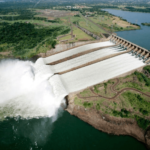 Dia da Engenharia: conheça as maiores obras de engenharia do Brasil