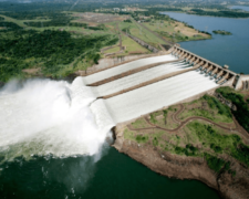 Dia da Engenharia: conheça as maiores obras de engenharia do Brasil