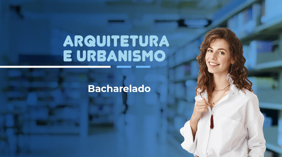 SAIBA +