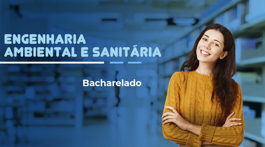 SAIBA +