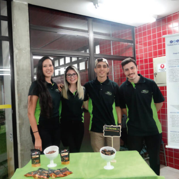 foto-semana-1