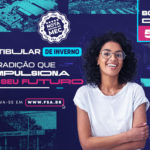 Fundação Santo André abre inscrições para vestibular de inverno