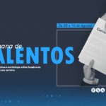 Fundação Santo André realiza 11ª Semana de Talentos