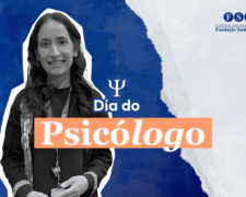 Dia do Psicólogo: Conheça 5 áreas da Psicologia para seguir carreira