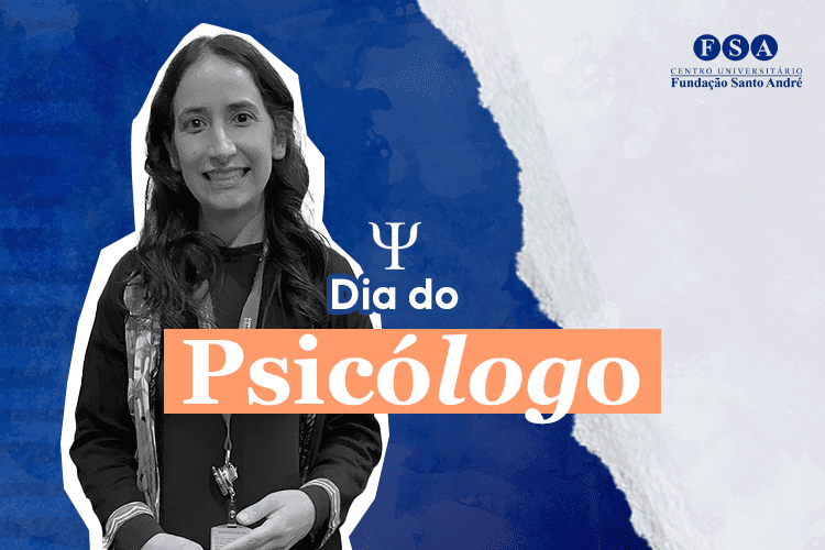 Você está visualizando atualmente Dia do Psicólogo: Conheça 5 áreas da Psicologia para seguir carreira